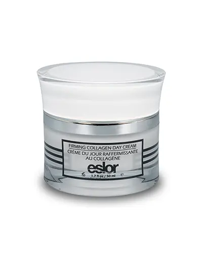 Eslor Firming Collagen Day Cream